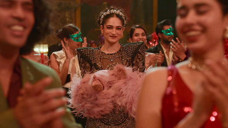 S01E04 - Baile inesquecível