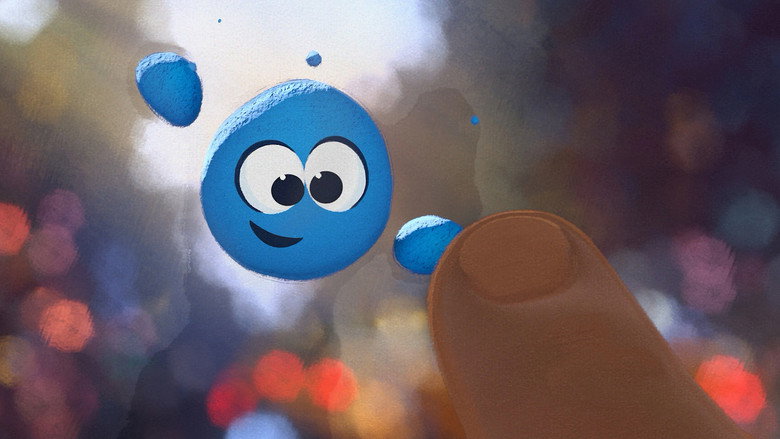 S01E11 - Gota