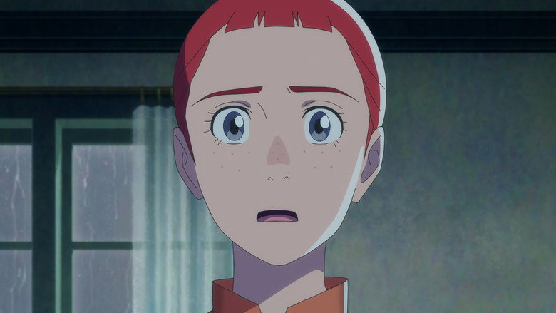 S01E24 - Episódio 24 [LEG]