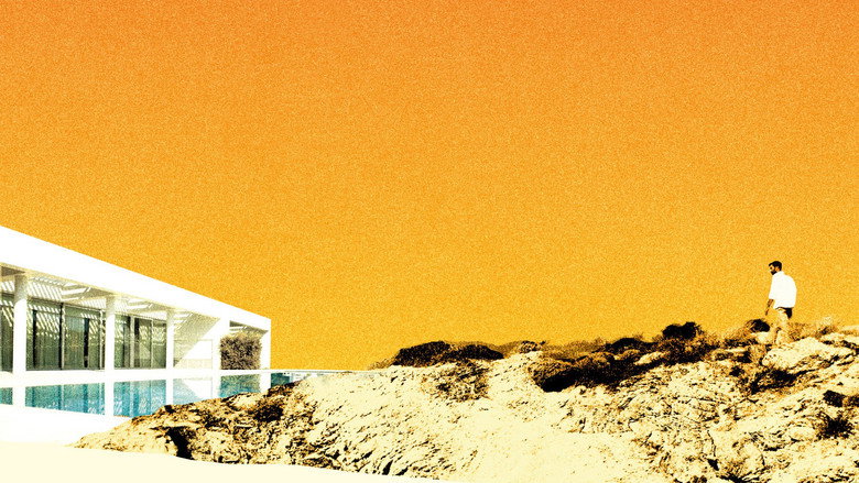 video-section-banner-image