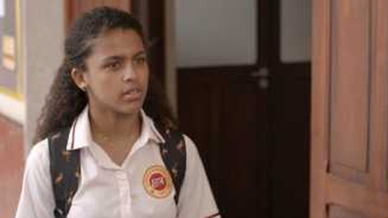 video-section-banner-image