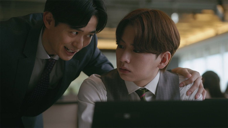 S01E04 - Episódio 4 [LEG]