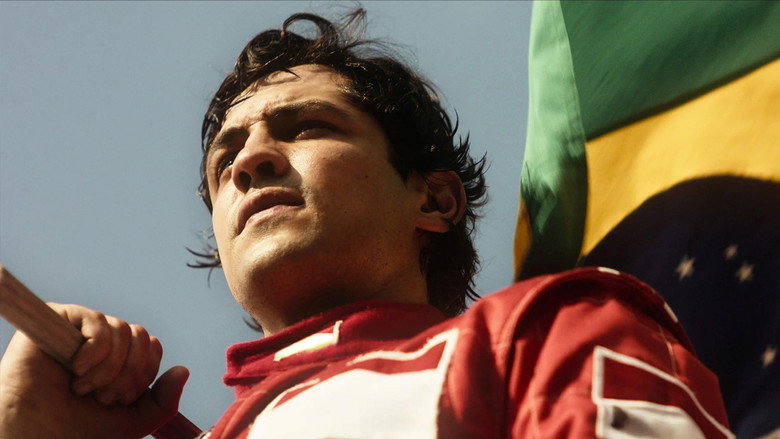 S01E05 - Episódio 5