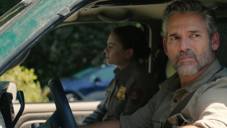 S01E03 - El-o’-win