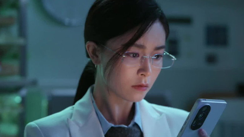 S01E09 - Episódio 9 [LEG]