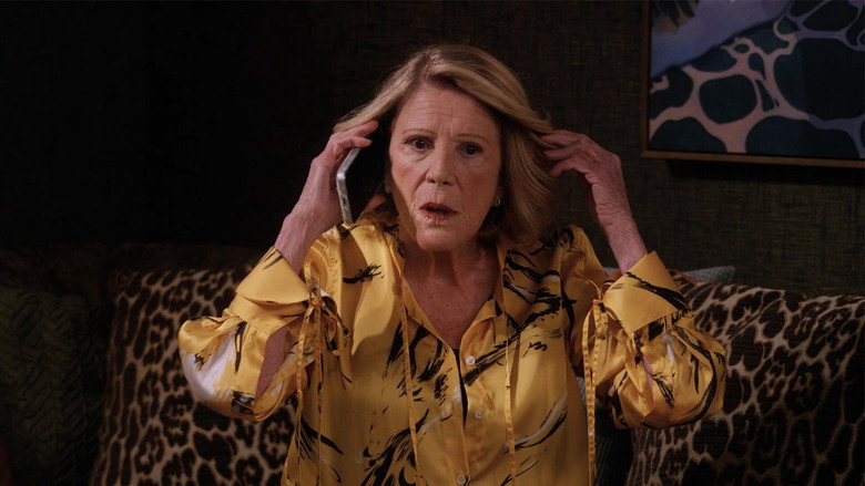 S01E05 - Olá, Briguento