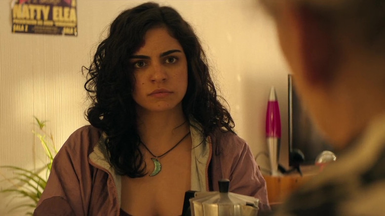 S01E03 - Episódio 3
