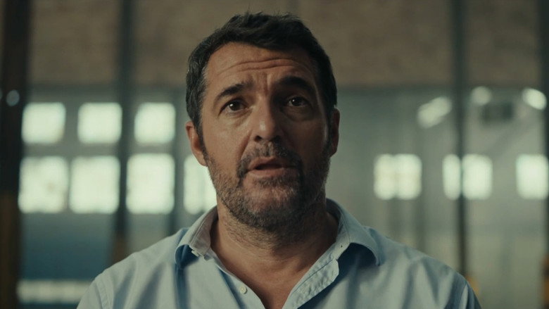S01E07 - Episódio 7