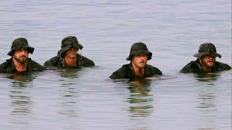 S01E05 - Episódio 5