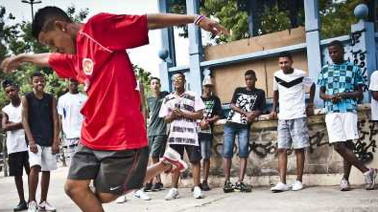 video-section-banner-image