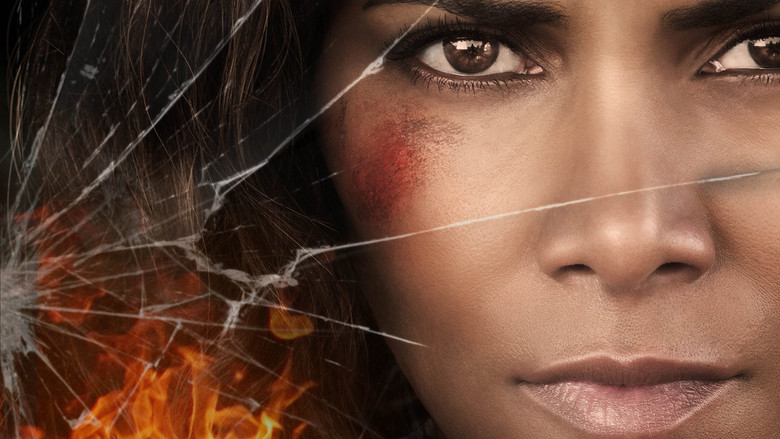 video-section-banner-image