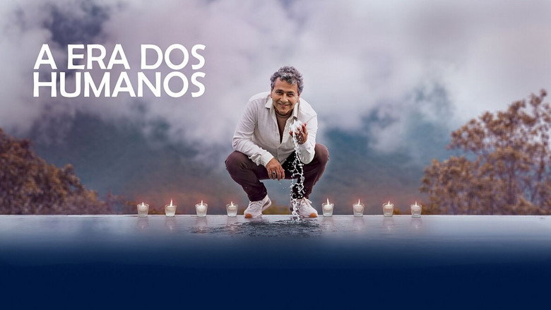 video-section-banner-image