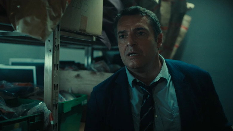 S01E05 - Episódio 5