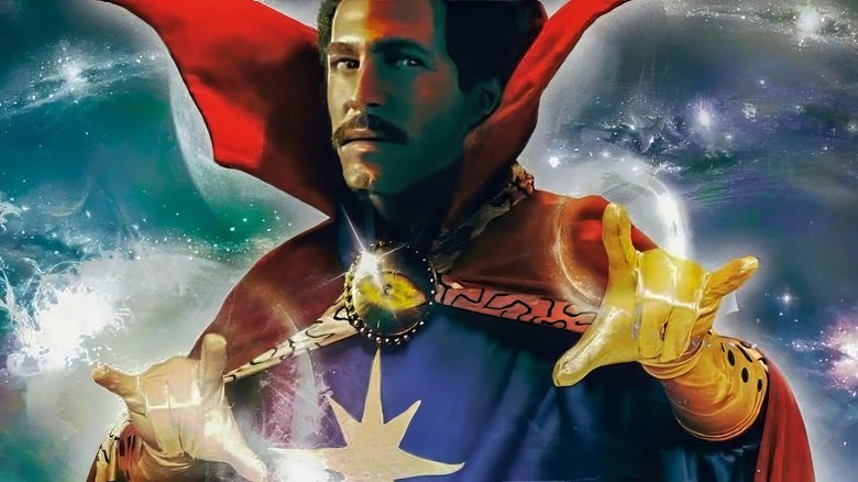 video-section-banner-image