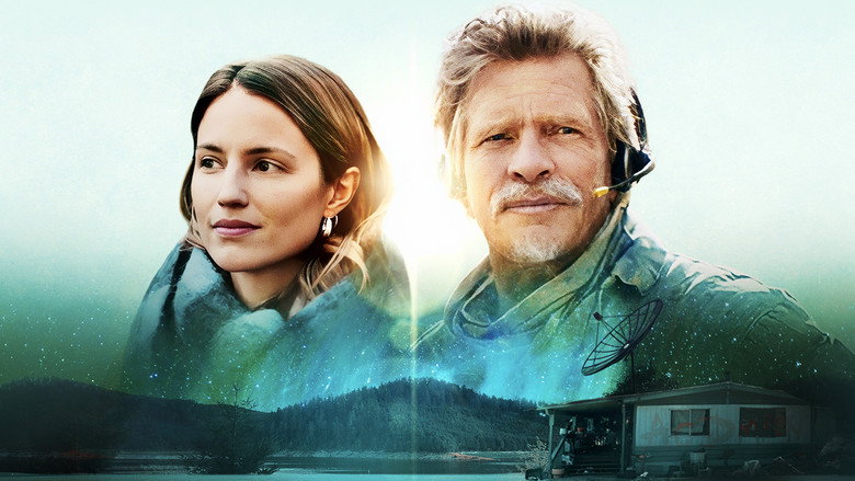 video-section-banner-image
