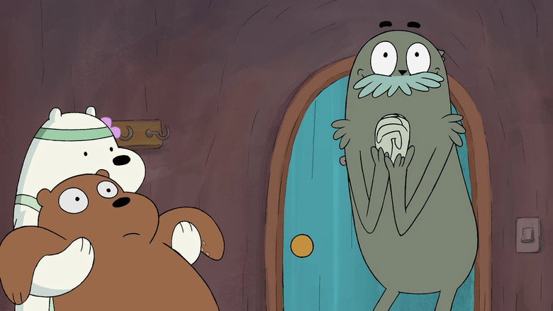 S01E13 - Charlie