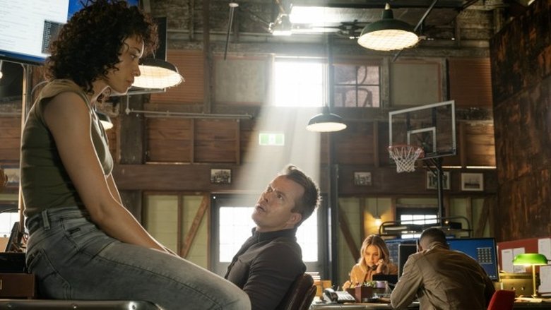 S01E04 - Episódio 4