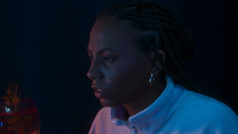 video-section-banner-image