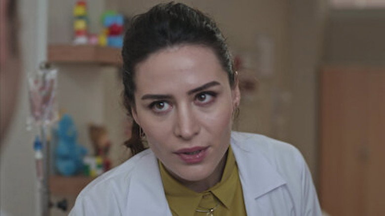 S01E03 - Episódio 3 [LEG]