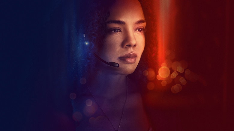 video-section-banner-image
