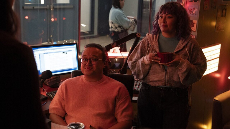 S01E04 - Episódio 4