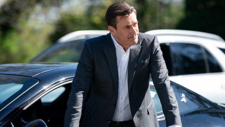 S01E01 - Episódio 1