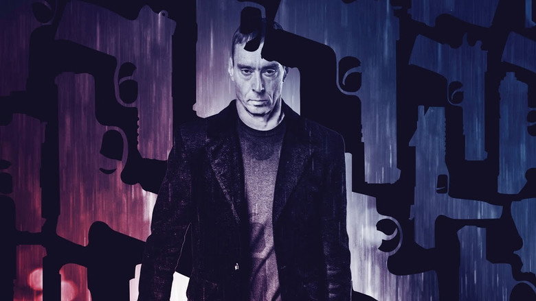 video-section-banner-image