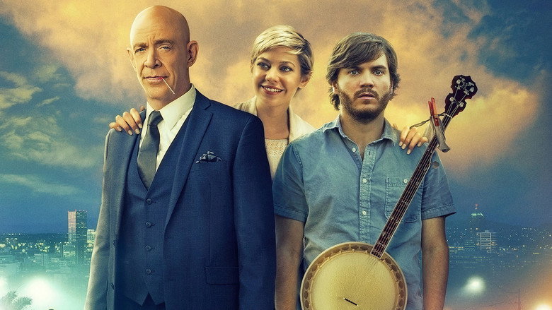 video-section-banner-image