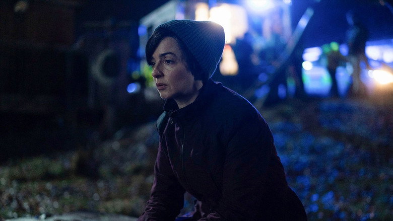 S01E05 - Episódio 5 [LEG]