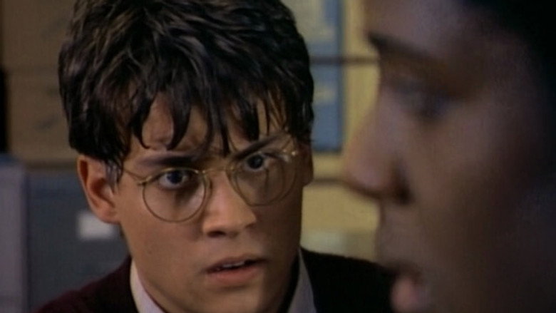 S01E07 - Episódio 7 [LEG]