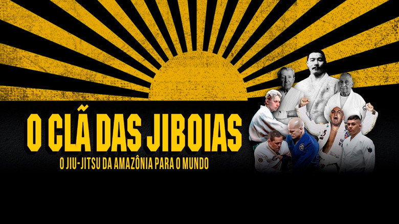 video-section-banner-image