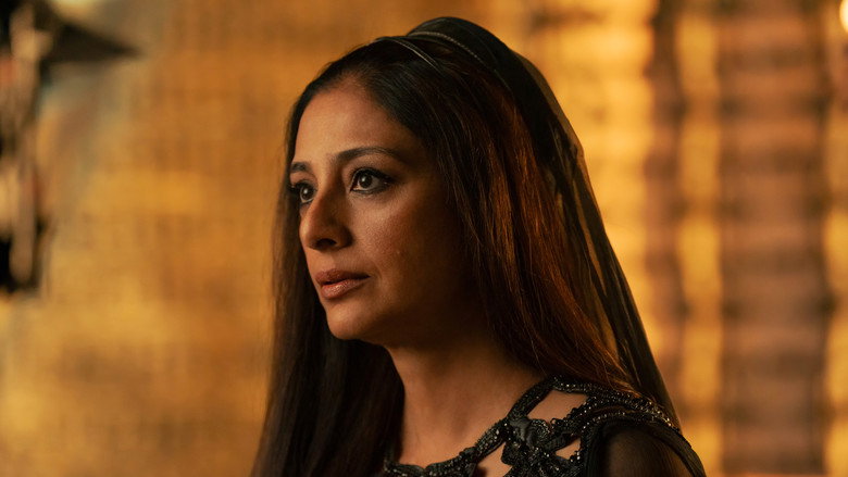 S01E05 - Episódio 5