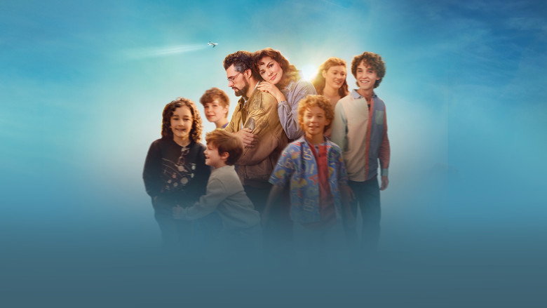 video-section-banner-image