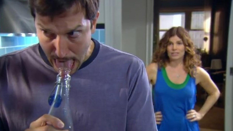 S01E04 - Passeio no Museu