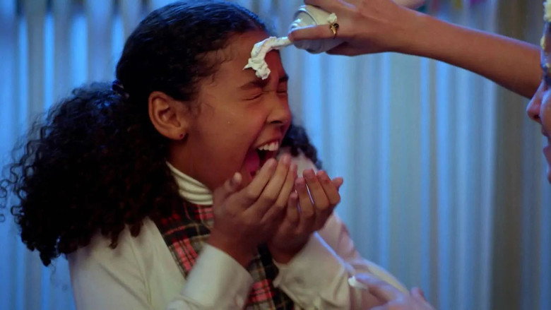S01E22 - A Festa Continua