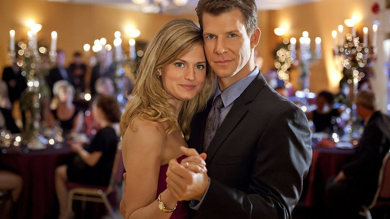 video-section-banner-image