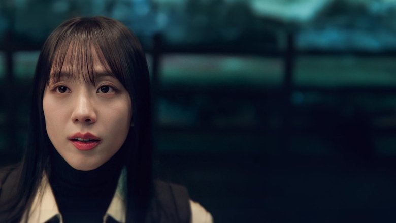 S01E04 - Episódio 4
