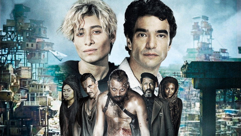 video-section-banner-image