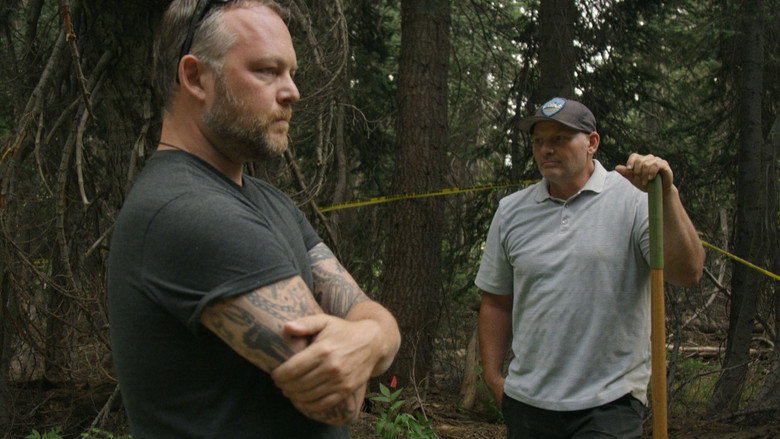 S01E04 - Episódio 4