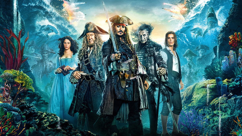 video-section-banner-image