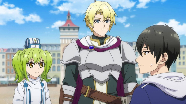 S01E06 - O pensamento da princesa [LEG]