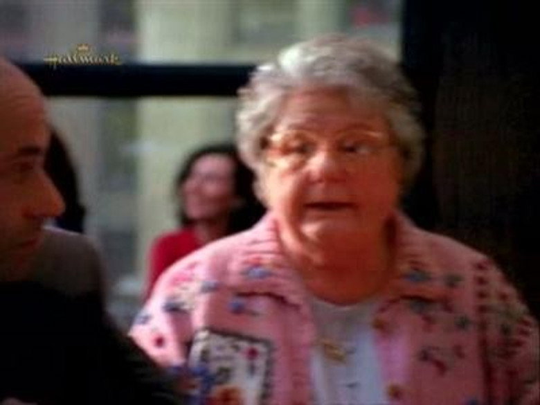 S01E17 - Episódio 17