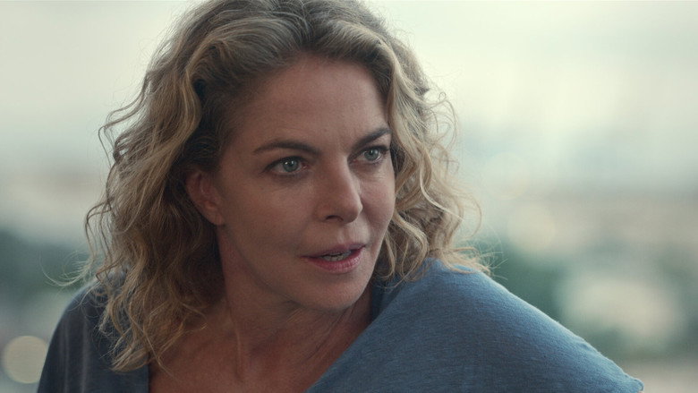 S01E06 - Episódio 6