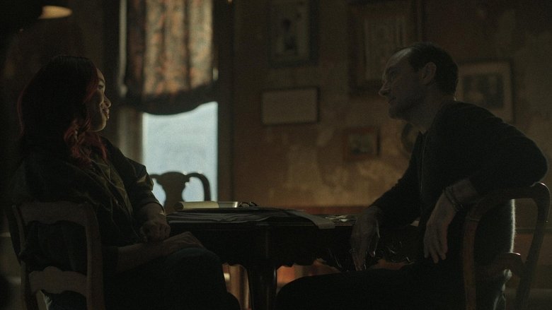 S01E03 - Na pele