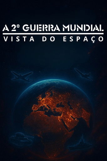 video-section-banner-image