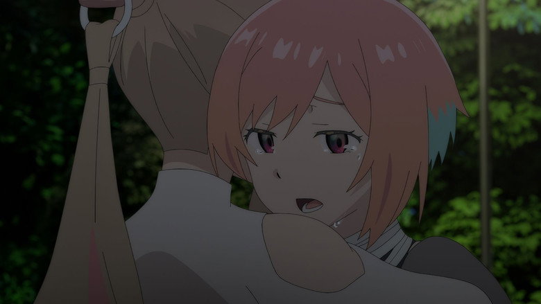 S01E02 - Episódio 2 [LEG]