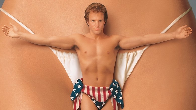 video-section-banner-image