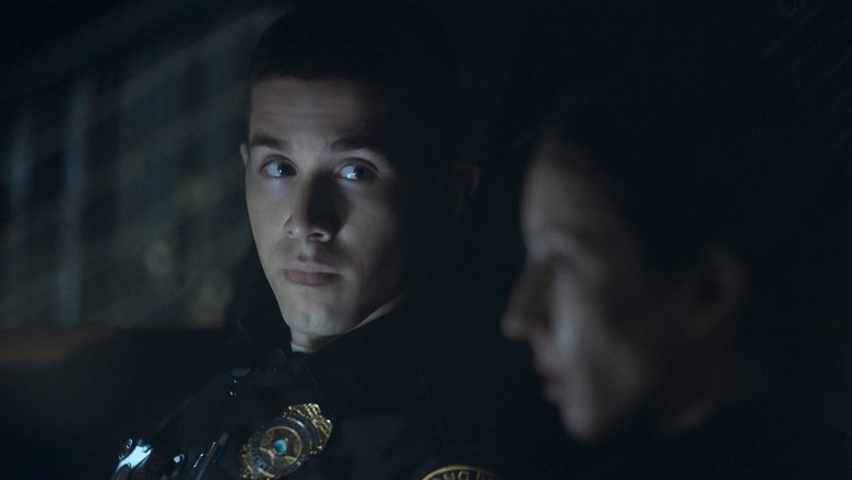 S01E01 - Piloto