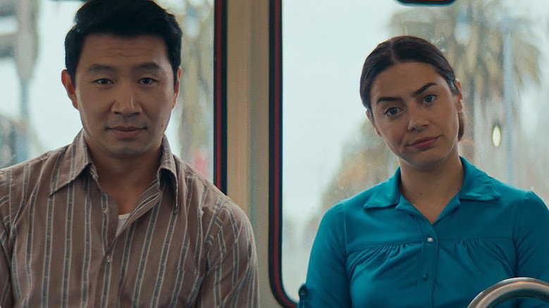 video-section-banner-image