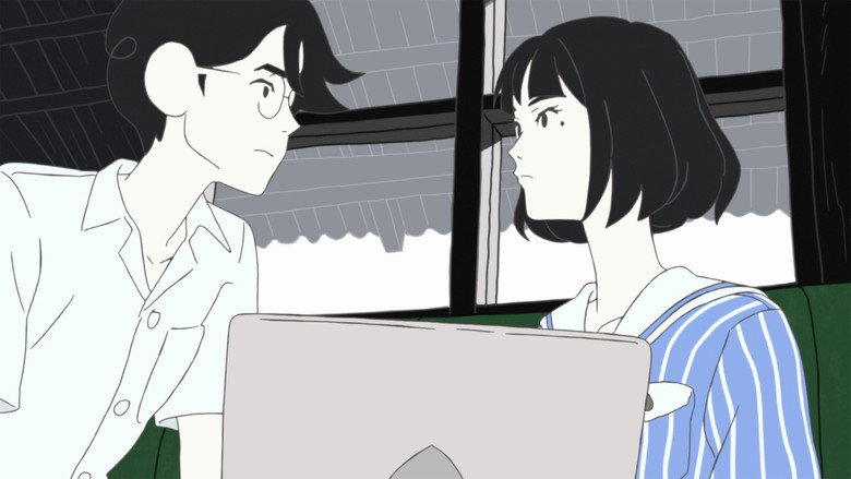 S01E01 - Episódio 1
